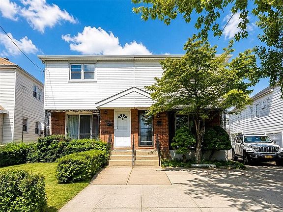 2nd image of 2063 E 71st St