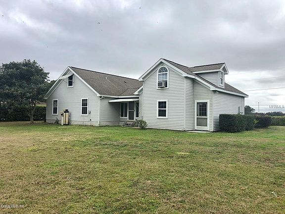 5th image of 4304 County Road 472
