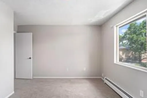 7309 W Hampden Ave #4404 — Photo 18