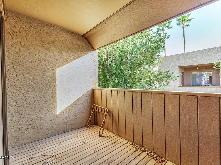 886 W Galveston St #131 — Photo 27