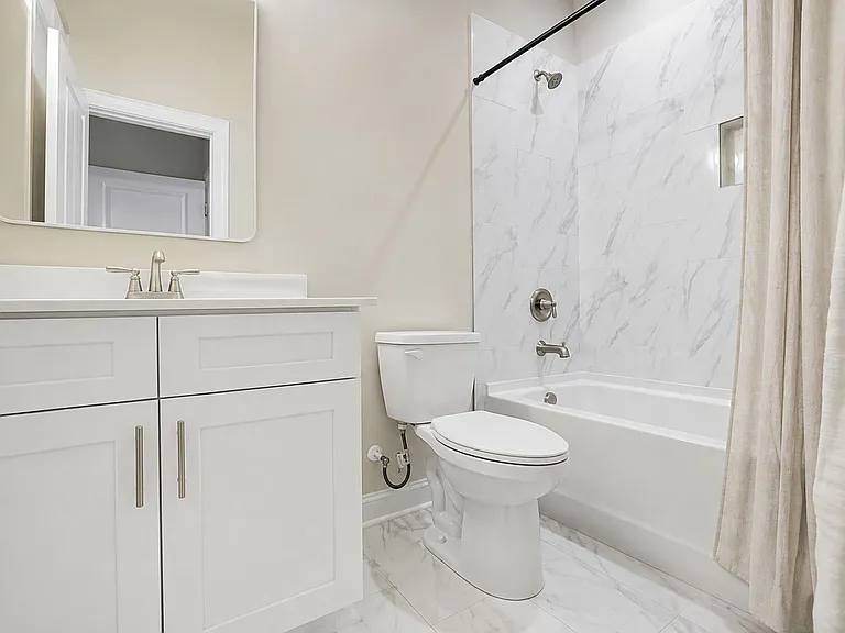 8931 Sharonbrook Dr — Photo 4