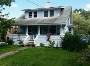 139 McLean Rd, Owego, NY 13827