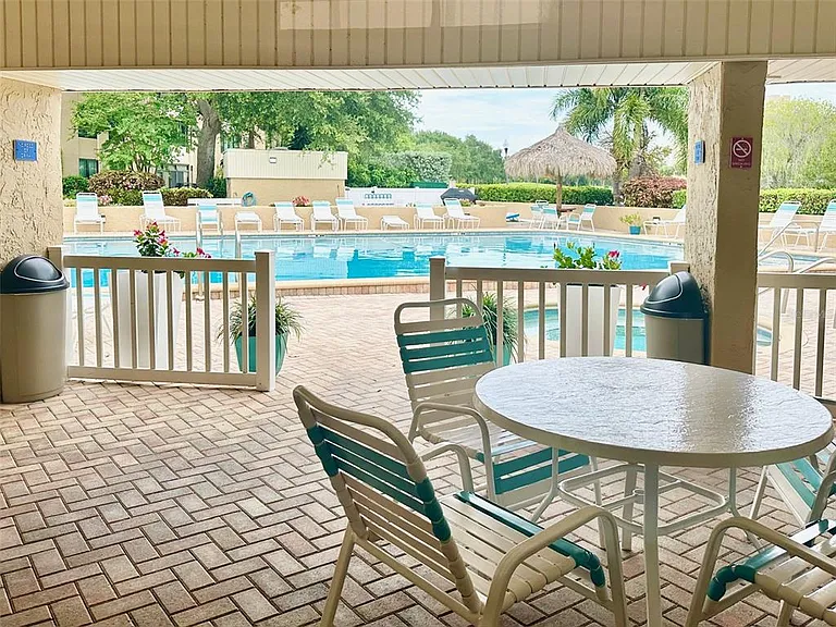 2617 Cove Cay Dr #311 — Photo 61