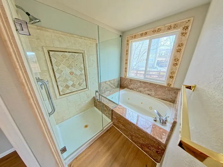 13209 Columbine Cir — Photo 18