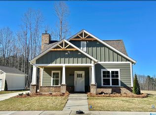 Windstream Or Spectrum, Leeds, AL 35094