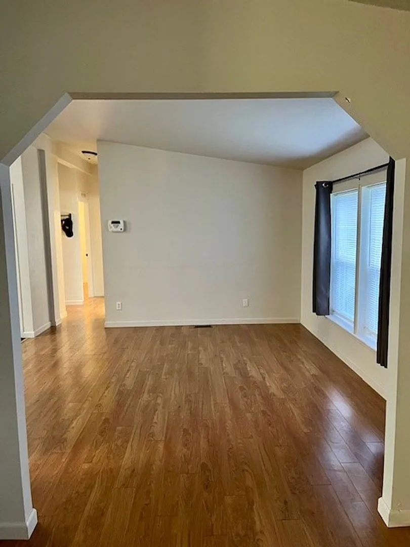 Beautifully updated home in Port Orchard! — Photo 4