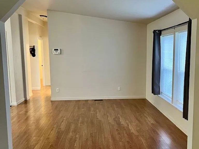 2159 Hastings Ln SE — Photo 4