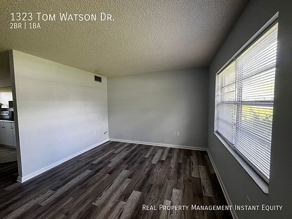 2nd image of 1323 Tom Watson Dr