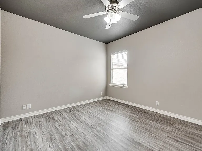 1808 Big Easy St — Photo 19