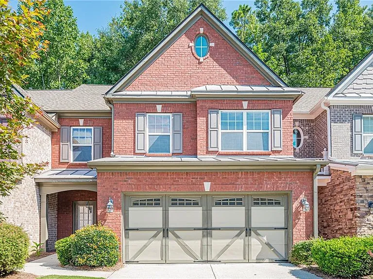 295 Snowgoose Ct — Photo 2