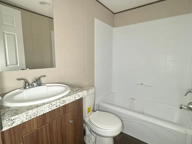 29 Meadowlark Ln — Photo 13
