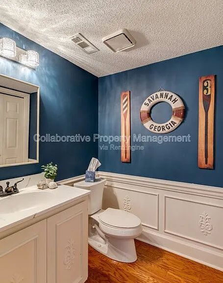 66 Brown Pelican Dr — Photo 12