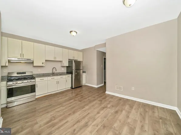1014 W LANVALE STREET, BALTIMORE, MD 21217