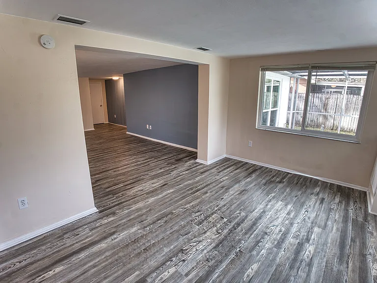 12506 River Mill Dr — Photo 20