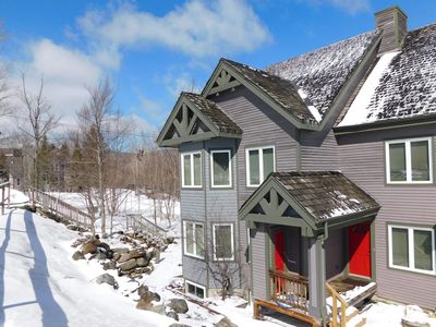 145 Bridge Road #VC341, North Troy, VT, 05859