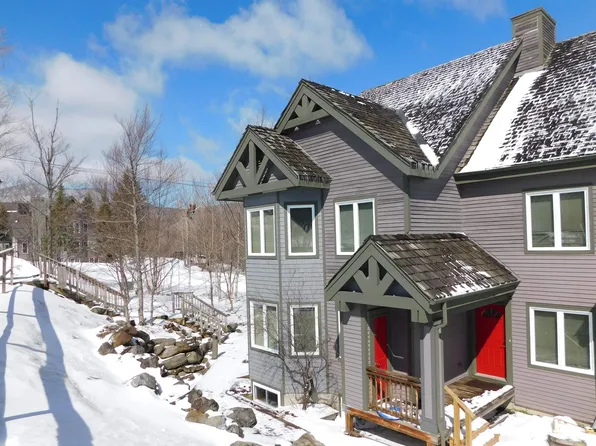 145 Bridge Road #VC341, Jay, VT 05859