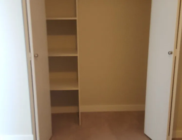75 Southpark Dr #310 — Photo 7