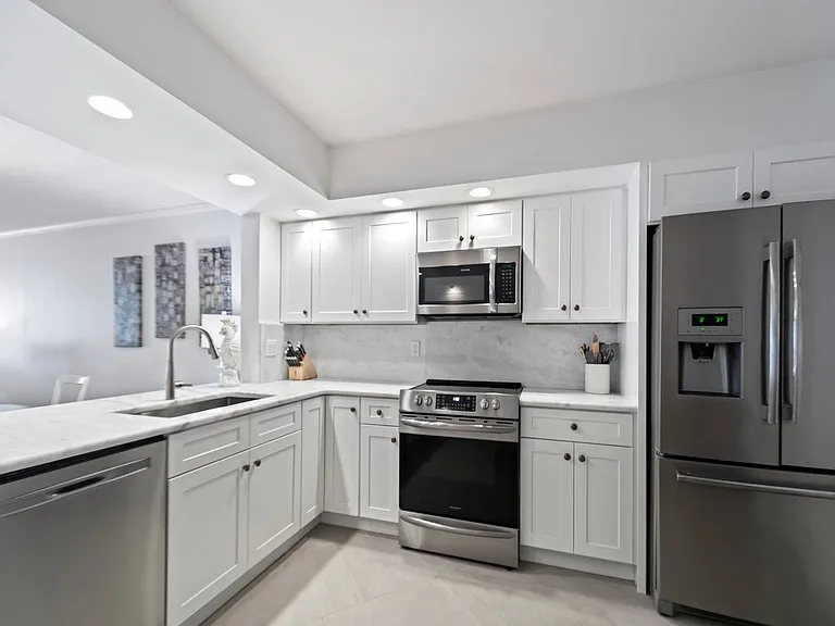 4800 Highway A1A #209 — Photo 11
