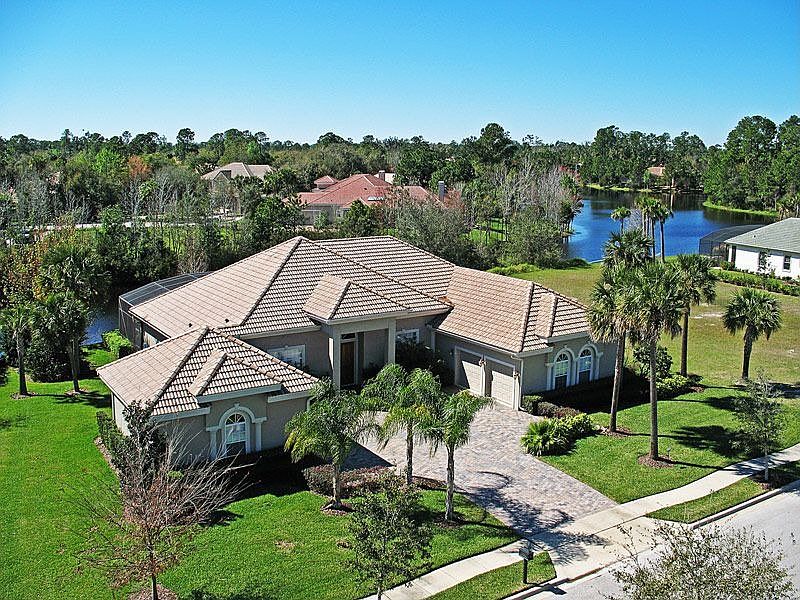 1st image of 5204 Shoreline Cir