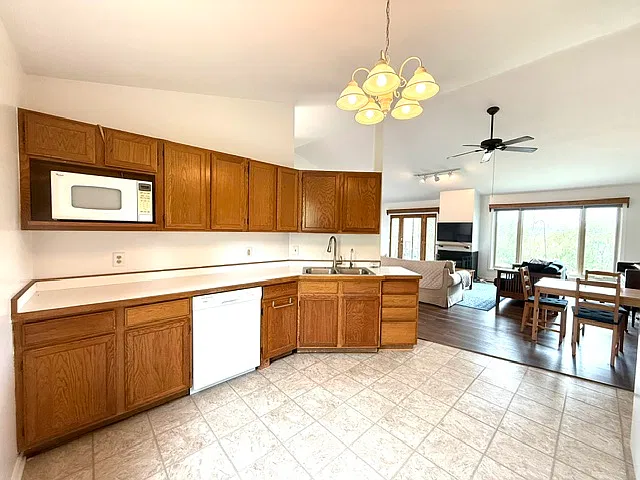 154 Westview Ln #1 — Photo 6