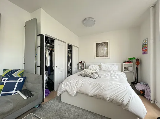 Rented by Quality Living Village, Inc. | media 15