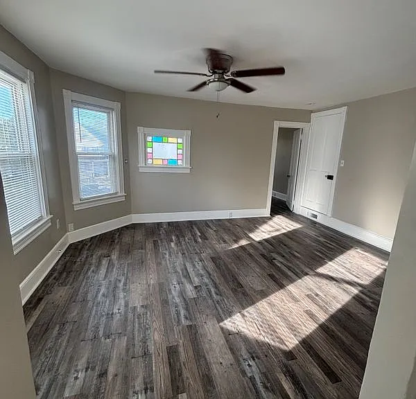 207 W Main St #2 — Photo 5