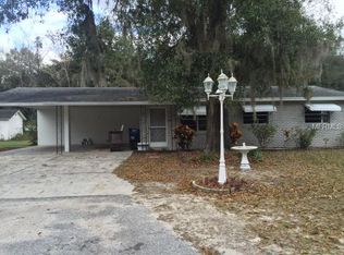 566 W Hibiscus St, Eagle Lake, FL 33839