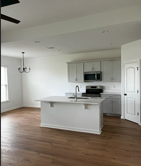 224 Wakely Ct — Photo 10