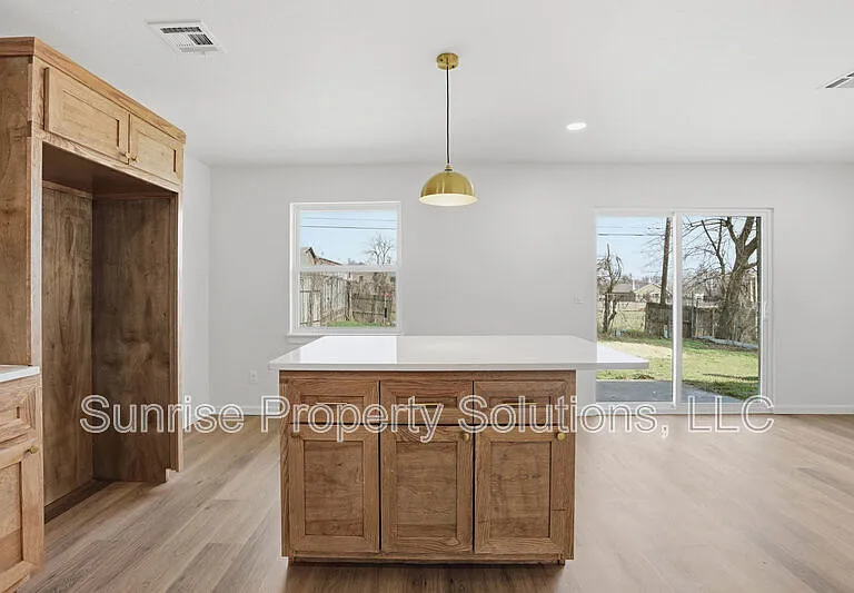 644 Hunters Hill Rd — Photo 7