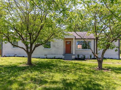 218 Donna Dr, Madison, TN, 37115