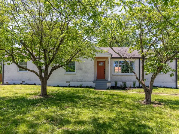 218 Donna Dr, Madison, TN 37115