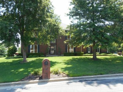 231 Woodmont Dr, Joplin, MO, 64801