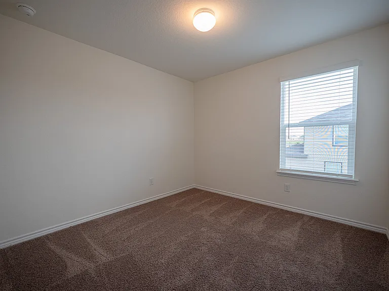7531 Fishbowl Ln — Photo 20
