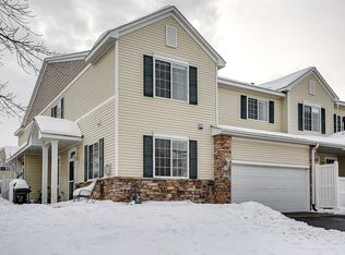 4643 Blaine Ave, Inver Grove Heights, MN 55076