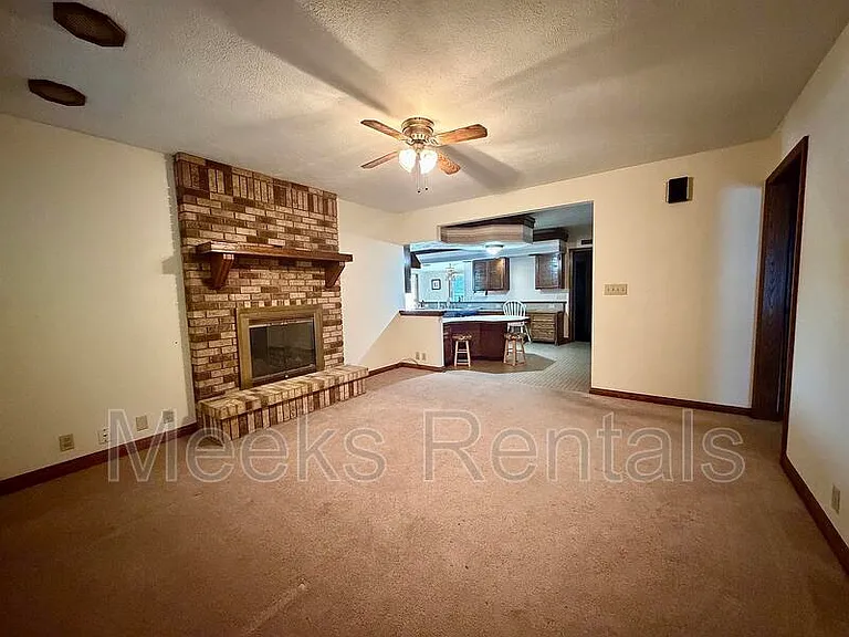 3425 Teays Valley Rd — Photo 7