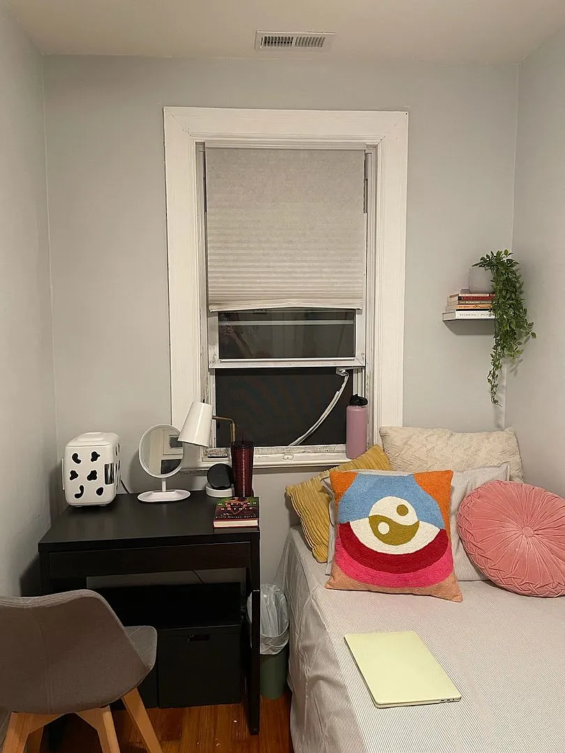 Trinidad Prime — Photo 1