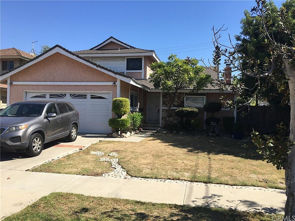 1st image of 19702 Leapwood Ave