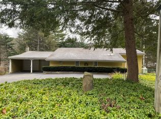 2456 Route 12, Chenango Forks, NY 13746