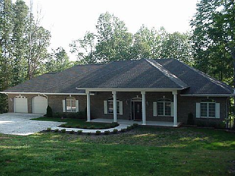 Front From Right