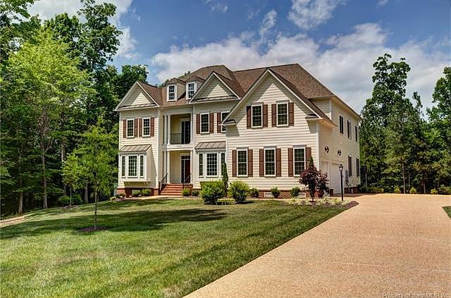 1st image of 3428 Westport