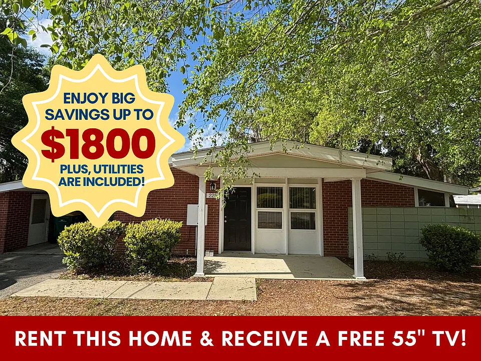 225 Fox Glove St