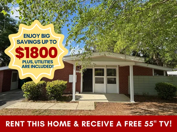 225 Fox Glove St, Beaufort, SC 29906