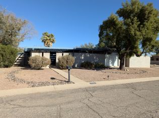 7711 E Seneca St, Tucson, AZ 85715