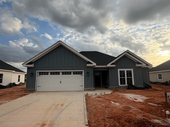 205 Sugar Creek Trl, Perry, GA 31069