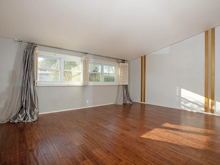 15191 Touraine Way — Photo 12