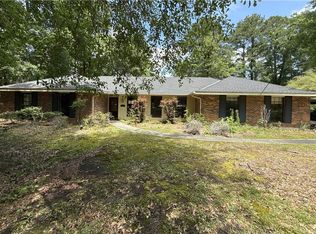 119 Devereux Dr, Slidell, LA 70461