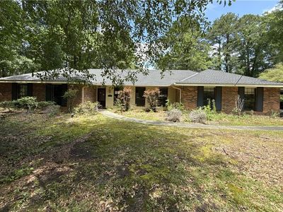 119 Devereux Dr, Slidell, LA, 70461