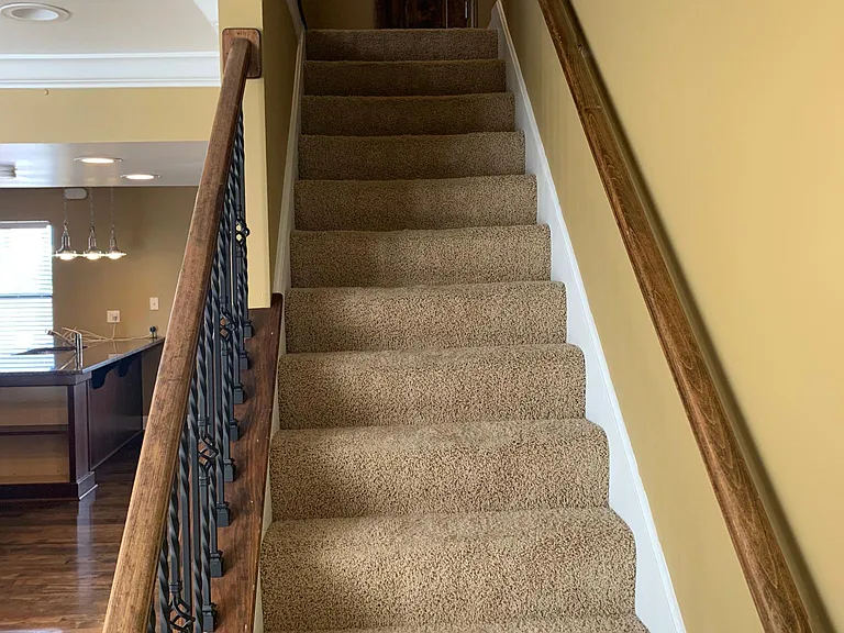 985 Pennsylvania Ave — Photo 11