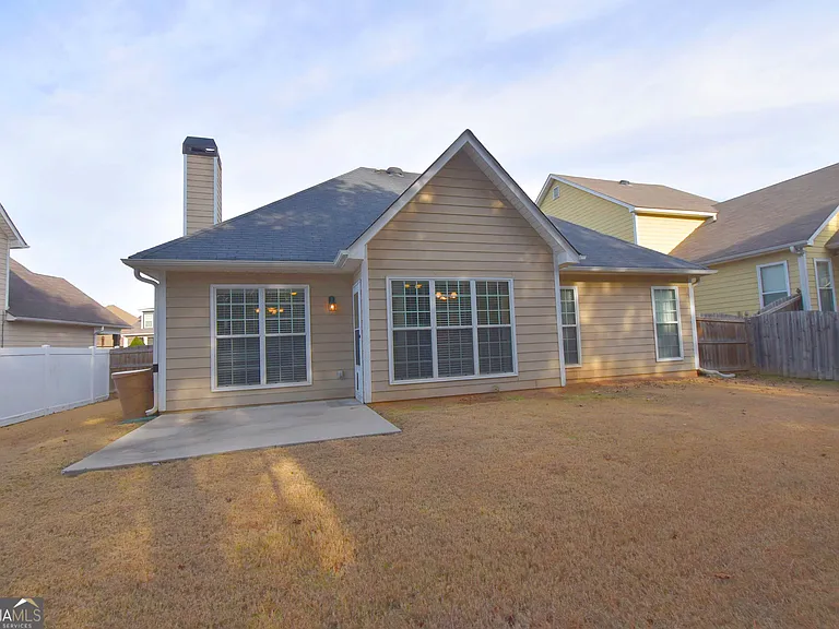 208 Turnbridge Cir — Photo 38