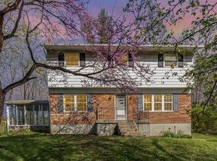 977 Anderson Ferry Rd, Cincinnati, OH 45238